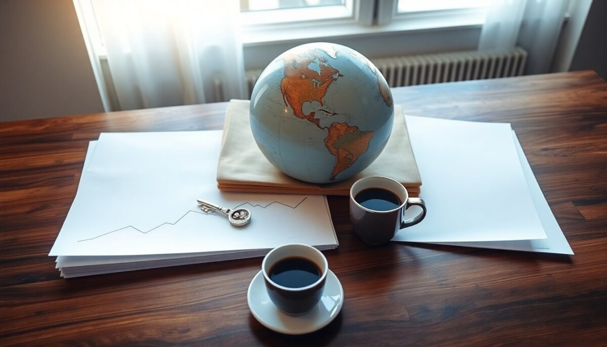 Accordo Usa-Iran: come i mercati europei e asiatici stanno reagendo