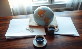 Accordo Usa-Iran: come i mercati europei e asiatici stanno reagendo