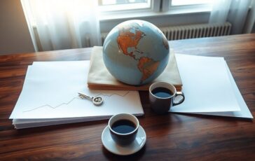 Accordo Usa-Iran: come i mercati europei e asiatici stanno reagendo