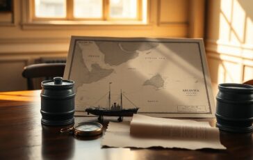 Accordo Usa-Iran: riapertura dello Stretto di Hormuz e cessazione delle ostilità