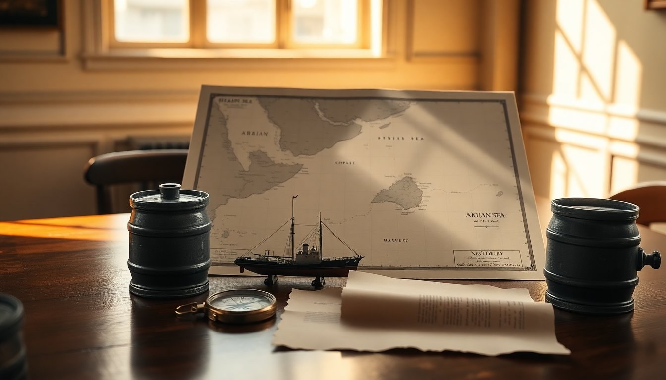 https://static.adhubmedia.com/notizie_it/wp-content/uploads/2026/06/accordo-usa-iran-riapertura-dello-stretto-di-hormuz-e-cessazione-delle-ostilita-1781725289.jpg