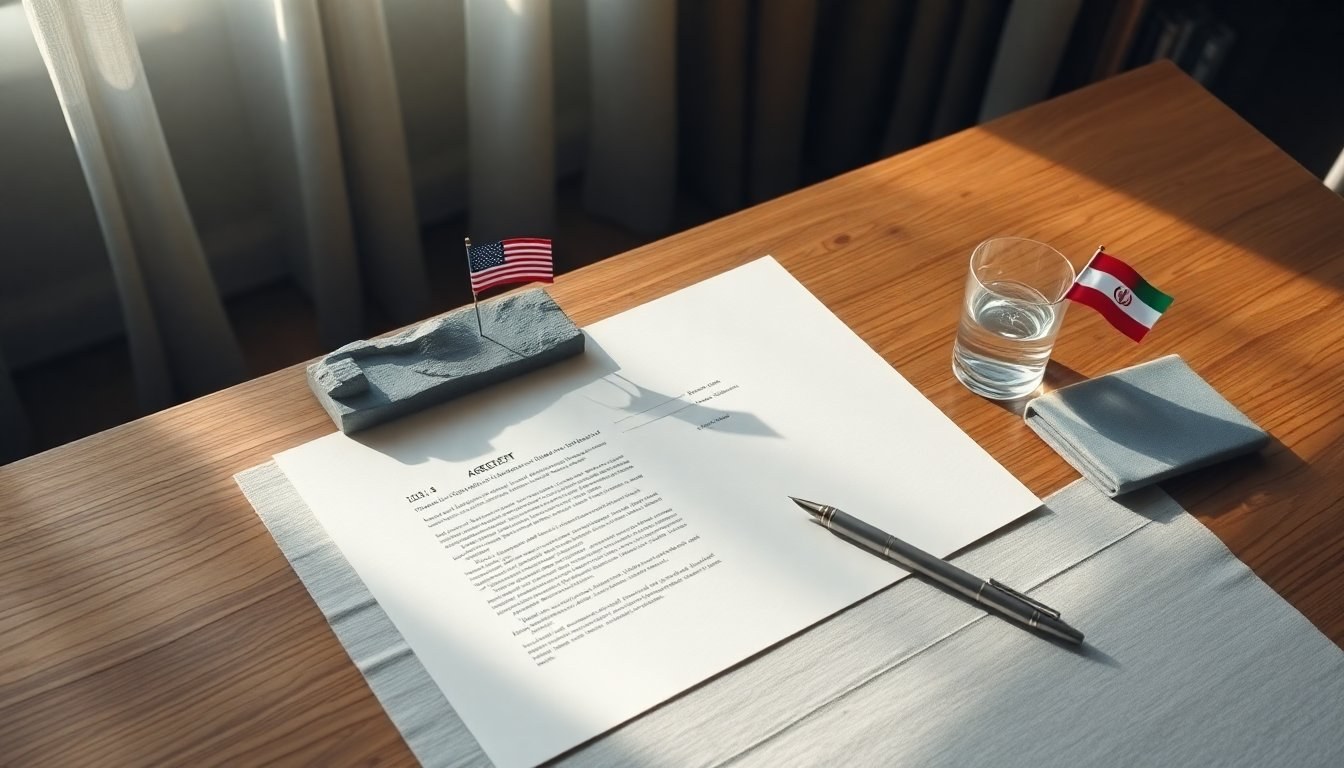 https://static.adhubmedia.com/notizie_it/wp-content/uploads/2026/06/accordo-usa-iran-riapertura-dello-stretto-di-hormuz-e-negoziati-sul-nucleare-1781807174.jpg