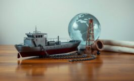 Accordo Usa-Iran: riapertura Hormuz e revoca sanzioni, l'analisi