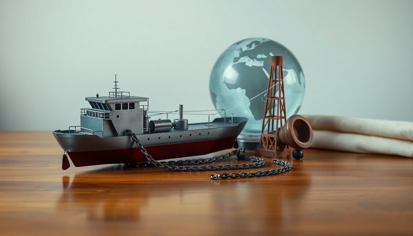 https://static.adhubmedia.com/notizie_it/wp-content/uploads/2026/06/accordo-usa-iran-riapertura-hormuz-e-revoca-sanzioni-lanalisi-1781483052.jpg