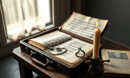 Addio a Camillo Ruini, cardinale e guida della Conferenza Episcopale Italiana