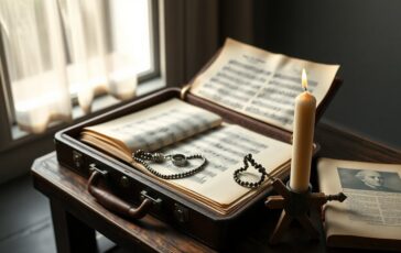 Addio a Camillo Ruini, cardinale e guida della Conferenza Episcopale Italiana