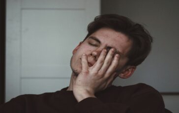adrian swancar rocfgvkblvy unsplash 364x230