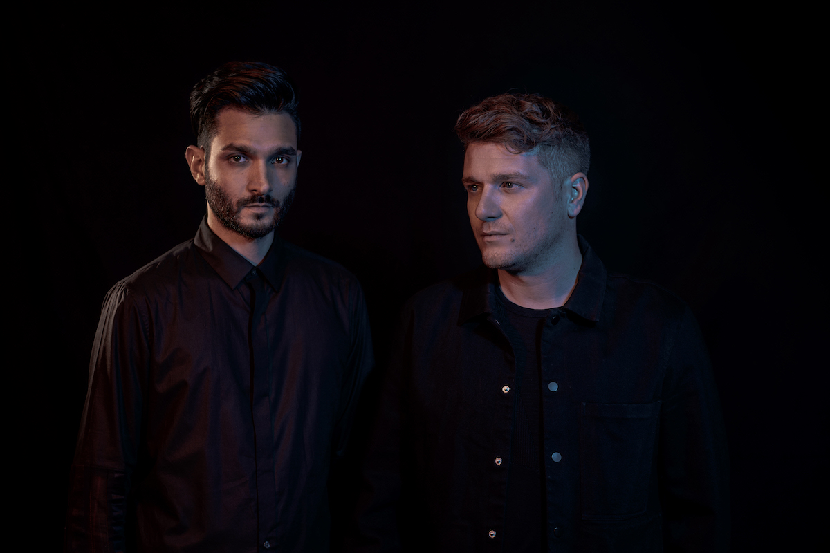 adriatique offsonar 2026