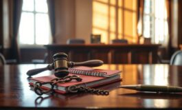 Affidamento ai servizi sociali per Alberto Stasi: la decisione del Tribunale di Sorveglianza di Milano