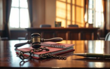 Affidamento ai servizi sociali per Alberto Stasi: la decisione del Tribunale di Sorveglianza di Milano