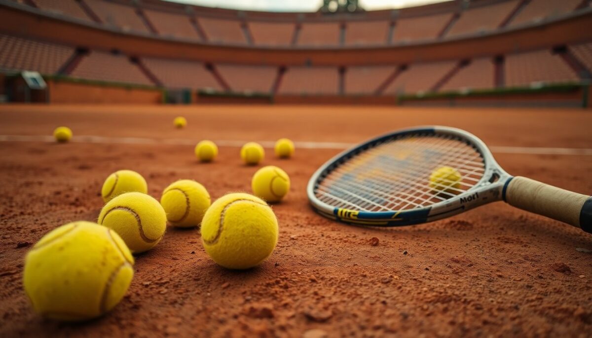 Agassi analizza il crollo di Sinner a Roland Garros: