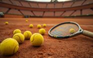 Agassi analizza il crollo di Sinner a Roland Garros:
