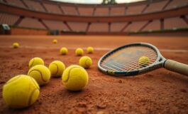 Agassi analizza il crollo di Sinner a Roland Garros: