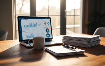 Agenda digitale: come giudicare risultati e impatti dei servizi pubblici