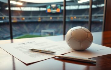 Aggiornamenti sul calciomercato: trasferimenti, rinnovi e piste aperte