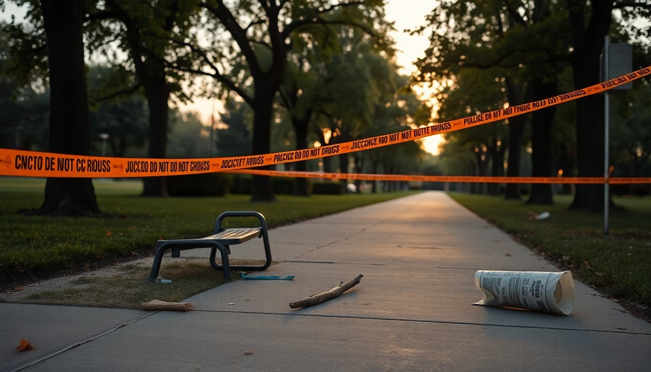https://static.adhubmedia.com/notizie_it/wp-content/uploads/2026/06/aggressione-al-parco-guido-alberini-a-brescia-29enne-fermato-e-rischio-espulsione-1781863347.jpg