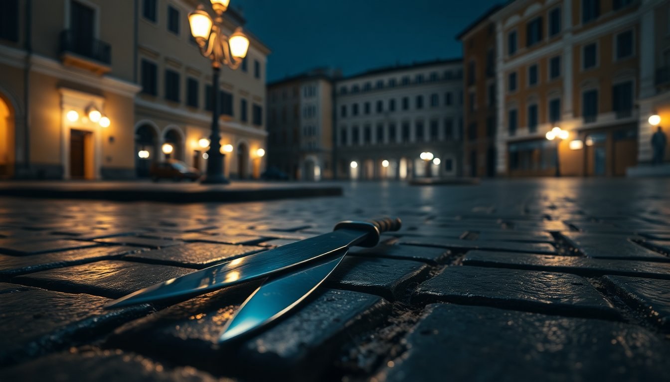 https://static.adhubmedia.com/notizie_it/wp-content/uploads/2026/06/agguato-in-piazza-volta-giovane-ferito-in-modo-grave-nella-notte-1780835239.jpg