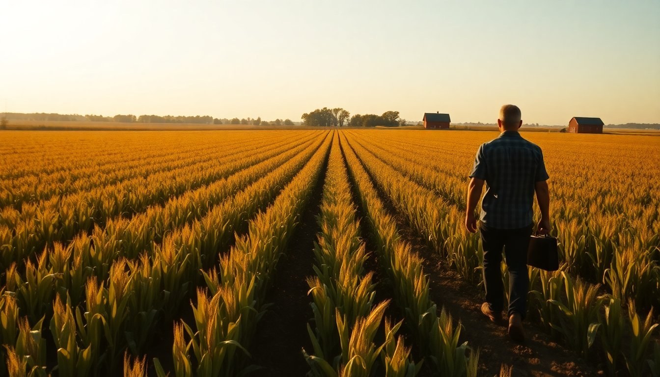 https://static.adhubmedia.com/notizie_it/wp-content/uploads/2026/06/agricoltori-in-difficolta-trump-visita-il-wisconsin-per-rafforzare-il-sostegno-1780702492.jpg