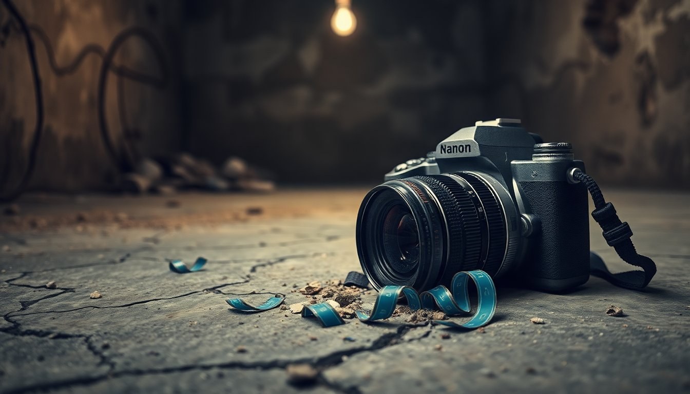https://static.adhubmedia.com/notizie_it/wp-content/uploads/2026/06/ahmed-wishah-cameraman-di-al-jazeera-mubasher-ucciso-in-un-attacco-aereo-1781980005.jpg