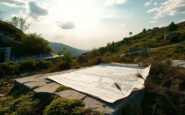 Albania in rivolta: il controverso resort di Kushner minaccia l'ambiente