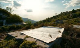Albania in rivolta: il controverso resort di Kushner minaccia l'ambiente