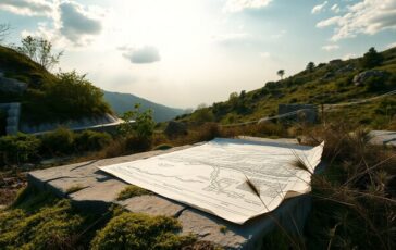 Albania in rivolta: il controverso resort di Kushner minaccia l'ambiente