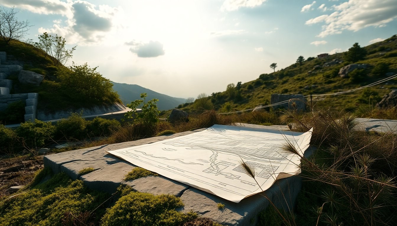 https://static.adhubmedia.com/notizie_it/wp-content/uploads/2026/06/albania-in-rivolta-il-controverso-resort-di-kushner-minaccia-lambiente-1780655657.jpg