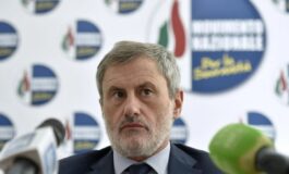 001-ex-sindaco-roma-riprendersi-libertà