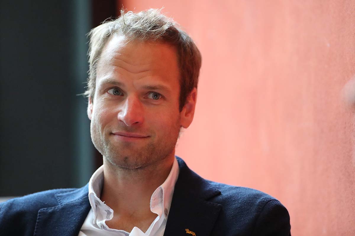 Nuovo caso doping, Schwazer respinge le accuse: "Sono innocente, ma non mi difenderò"
