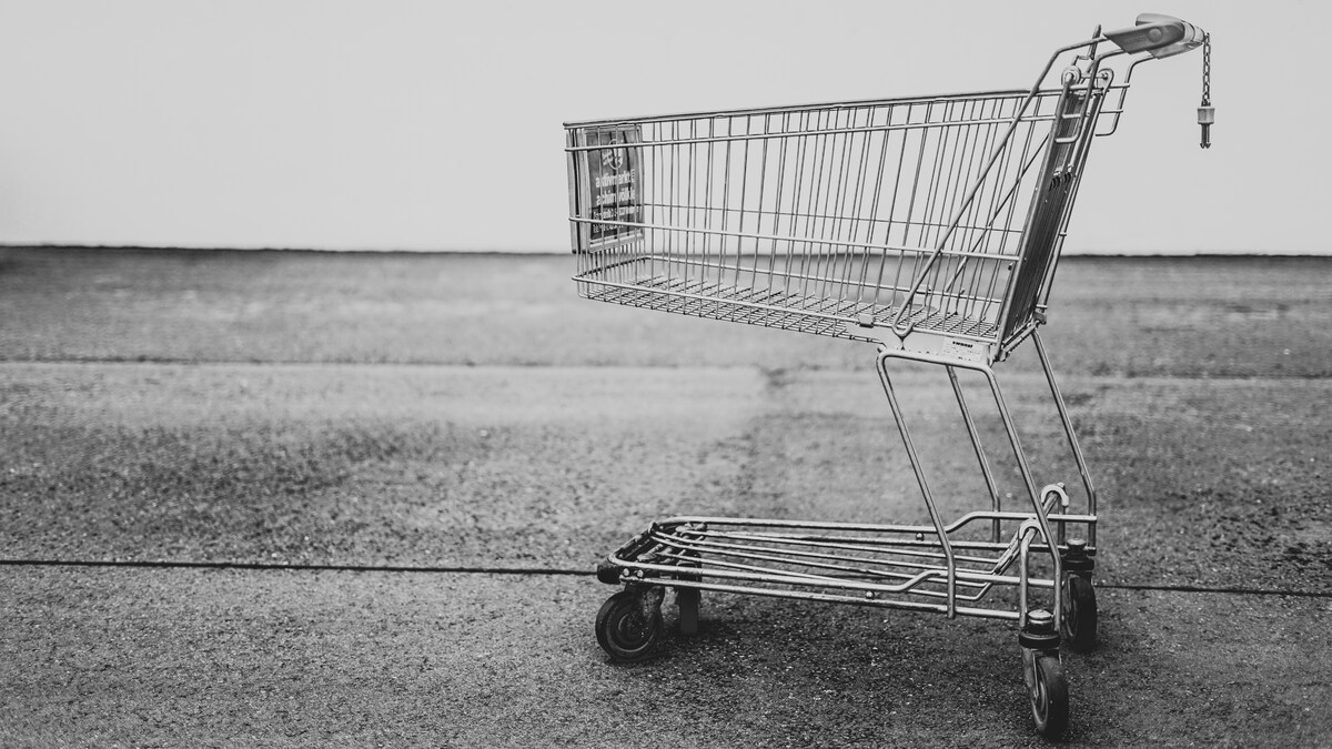 "Non consumateli": noto prodotto ritirato dal mercato