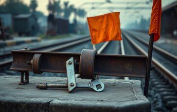 Alta velocità Napoli-Roma: rallentamenti e deviazioni per danni alla linea