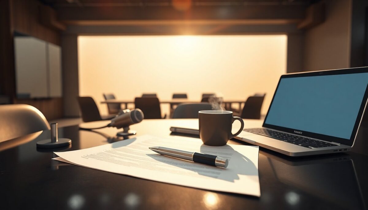 Amadeus lascia Warner Discovery? Le ultime novità sul contratto