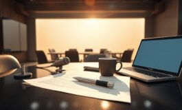 Amadeus lascia Warner Discovery? Le ultime novità sul contratto