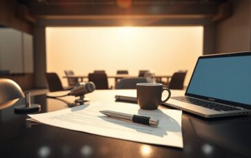 Amadeus lascia Warner Discovery? Le ultime novità sul contratto