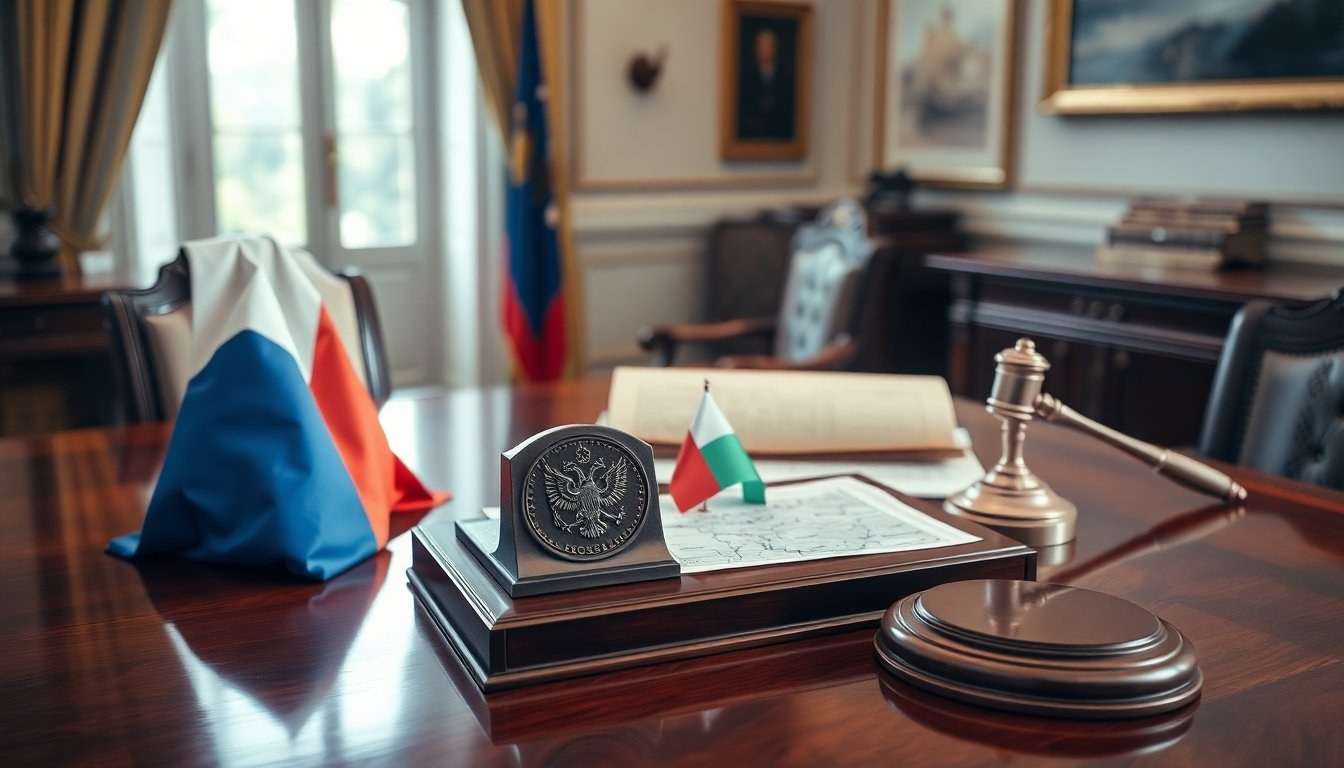 https://static.adhubmedia.com/notizie_it/wp-content/uploads/2026/06/ambasciatore-russo-punta-il-dito-contro-il-quirinale-le-dichiarazioni-shock-1781119625.jpg