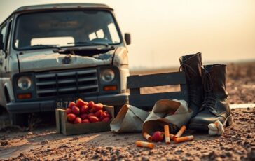 Amendolara, quattro braccianti uccisi e la crisi del lavoro nei campi