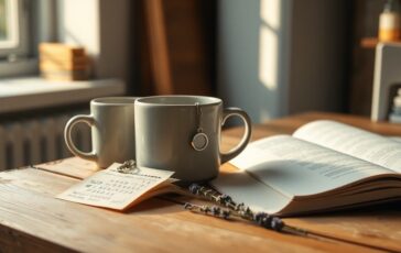Amicizia in età adulta: come creare routine e confini sani
