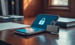 Android: attiva filtri antispam e backup cifrati per bloccare truffe