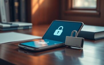 Android: attiva filtri antispam e backup cifrati per bloccare truffe