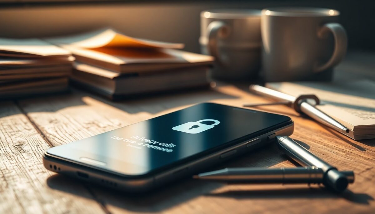 Android sicuro: come bloccare chiamate truffa e smascherare app spione