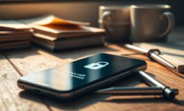 Android sicuro: come bloccare chiamate truffa e smascherare app spione