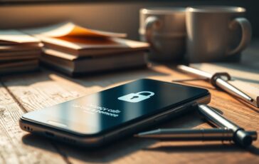 Android sicuro: come bloccare chiamate truffa e smascherare app spione