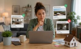 annunci immobiliari online come distinguere quelli veri da quelli falsi 265x160