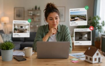 annunci immobiliari online come distinguere quelli veri da quelli falsi 364x230