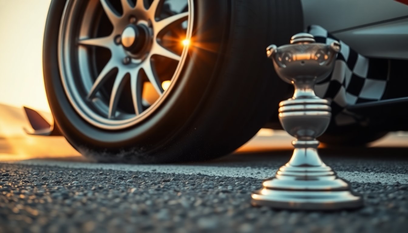 https://static.adhubmedia.com/notizie_it/wp-content/uploads/2026/06/antonelli-trionfa-a-monaco-nel-gran-premio-segnato-da-incidenti-e-bandiere-rosse-1780986716.jpg
