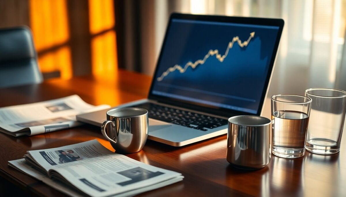 Apertura positiva per le borse europee: Parigi guida i guadagni