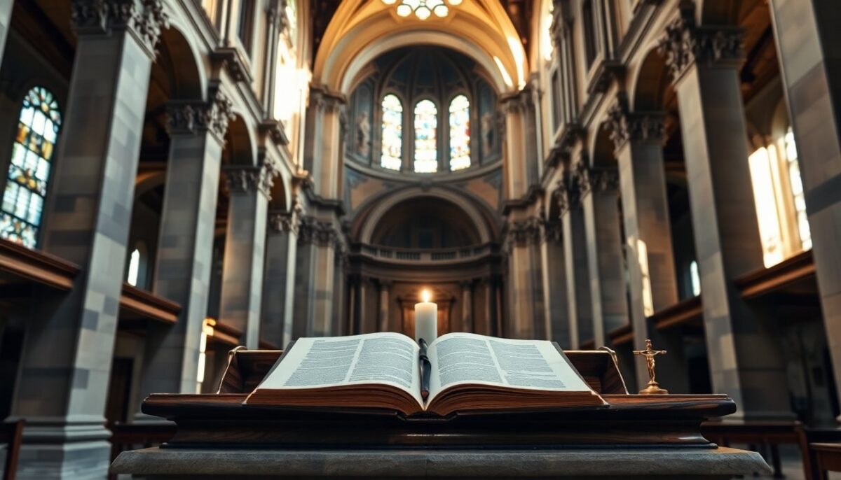Appello del Papa a Pavia: costruire la pace partendo da ciascuno di noi
