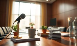 Appuntamento informativo prima della plenaria del 15–18 giugno