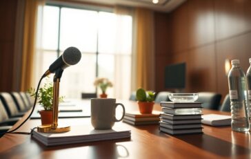 Appuntamento informativo prima della plenaria del 15–18 giugno