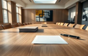 ArcelorMittal, ThyssenKrupp, Voestalpine e BASF contro il sistema ETS: le ragioni
